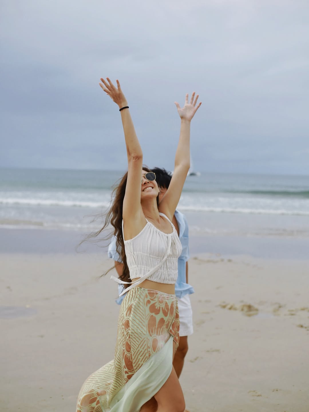 จิ๊บ - ปกฉัตร เทียมชัย