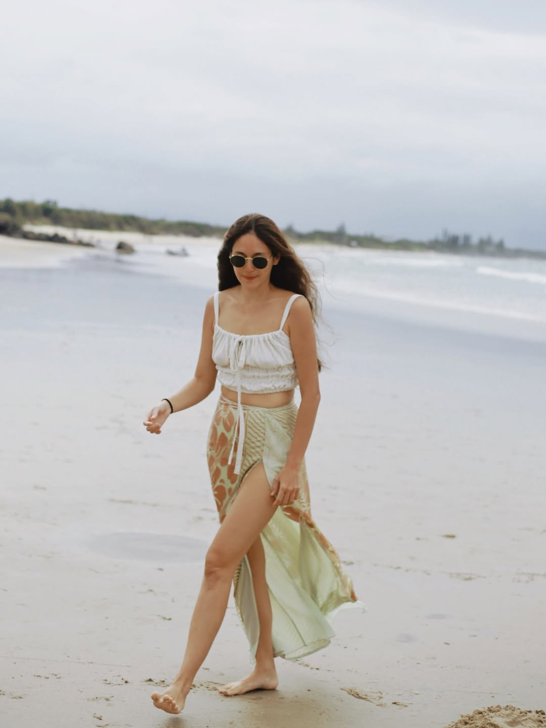 จิ๊บ - ปกฉัตร เทียมชัย