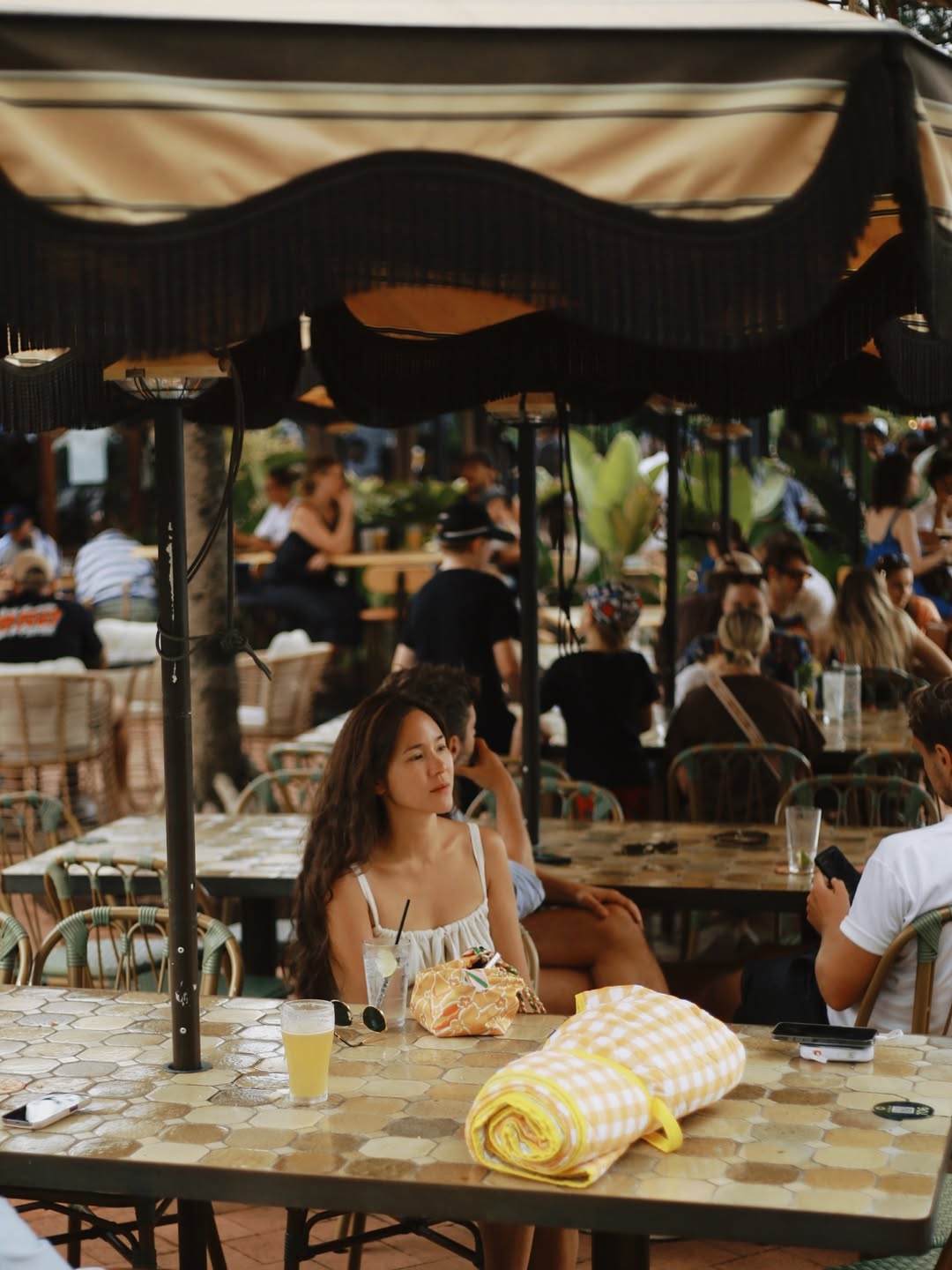 จิ๊บ - ปกฉัตร เทียมชัย