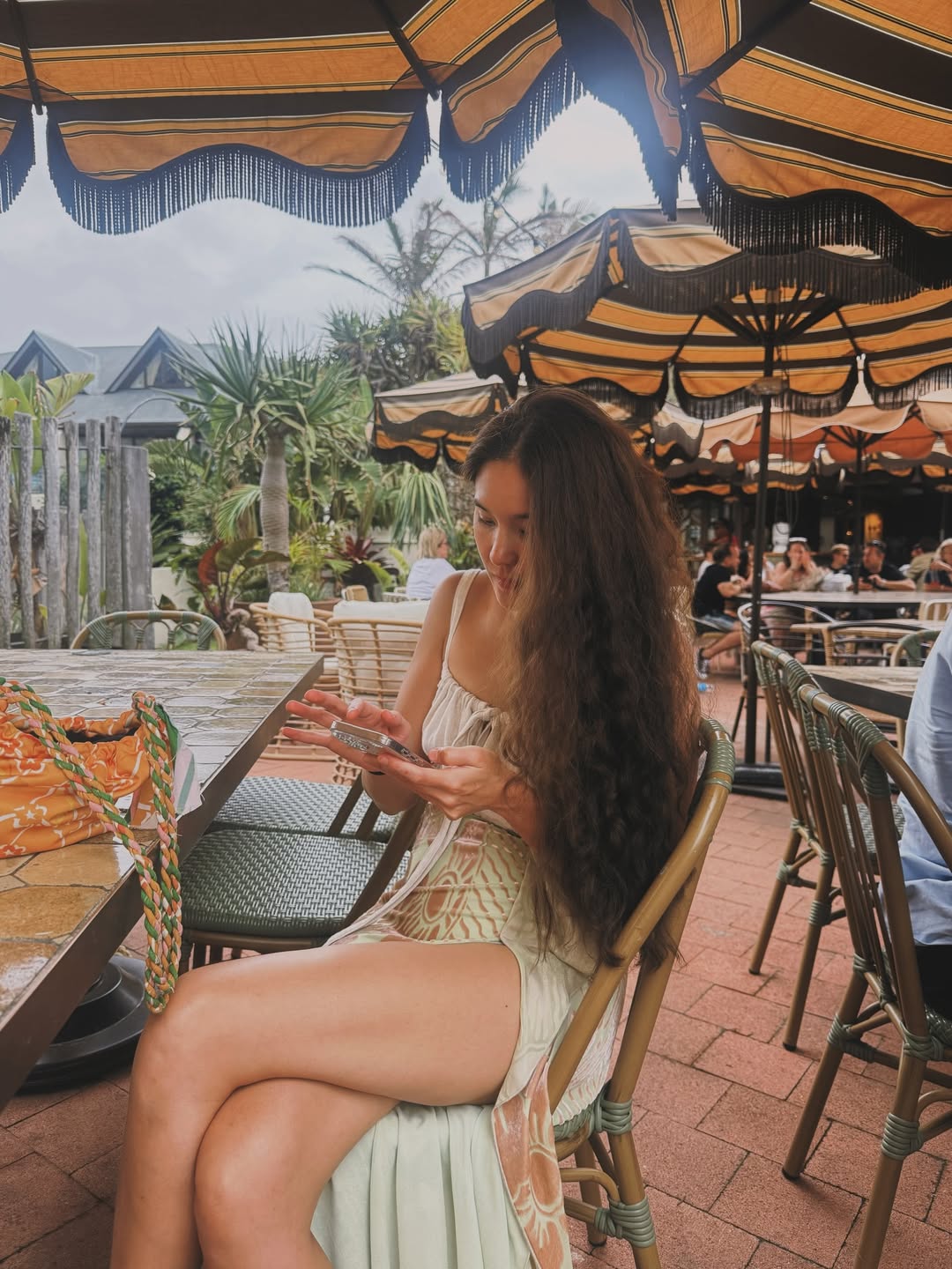 จิ๊บ - ปกฉัตร เทียมชัย