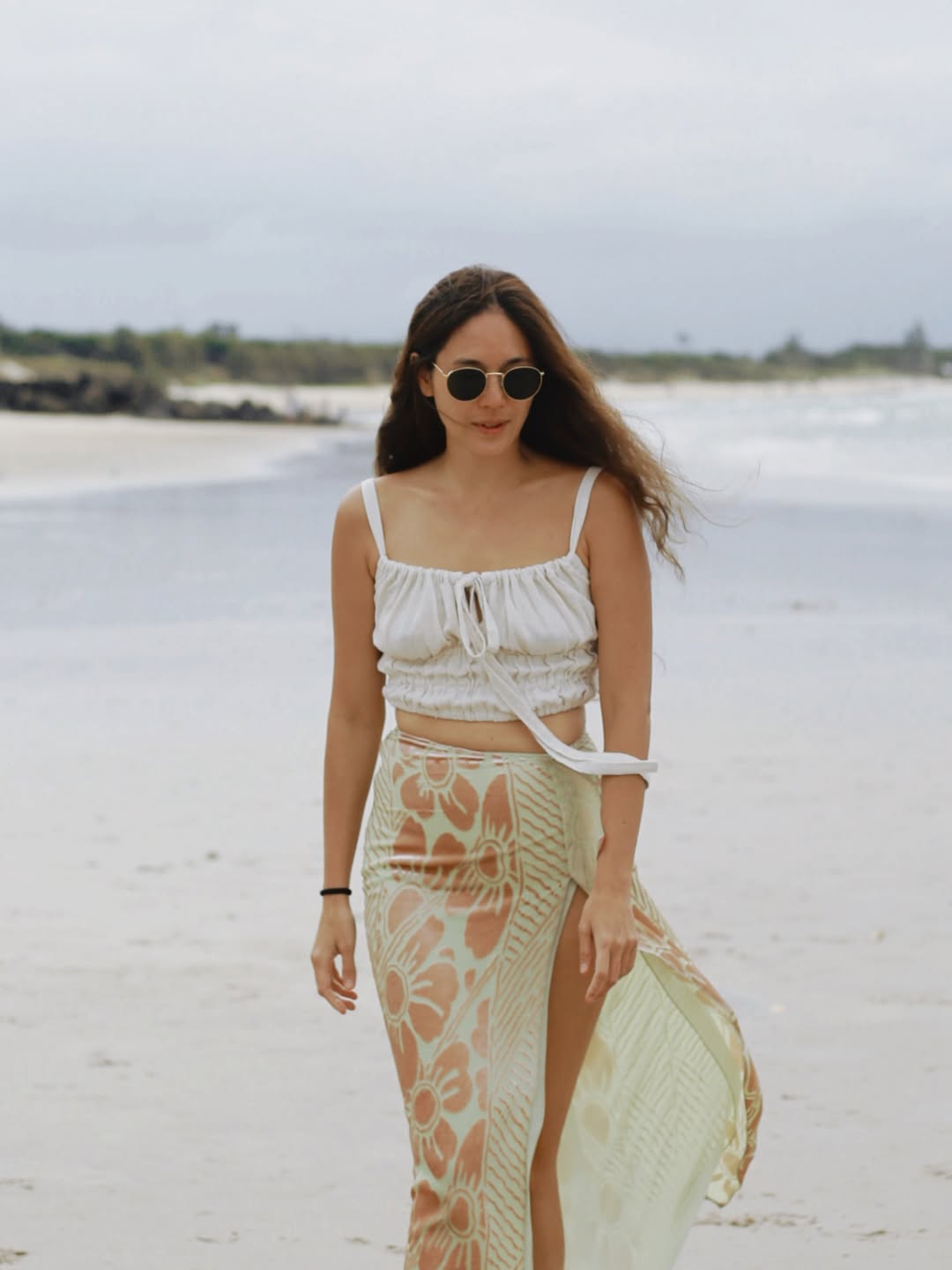 จิ๊บ - ปกฉัตร เทียมชัย