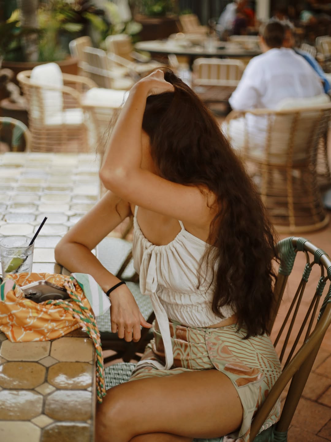 จิ๊บ - ปกฉัตร เทียมชัย