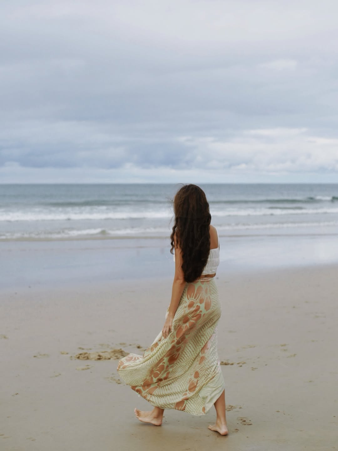 จิ๊บ - ปกฉัตร เทียมชัย