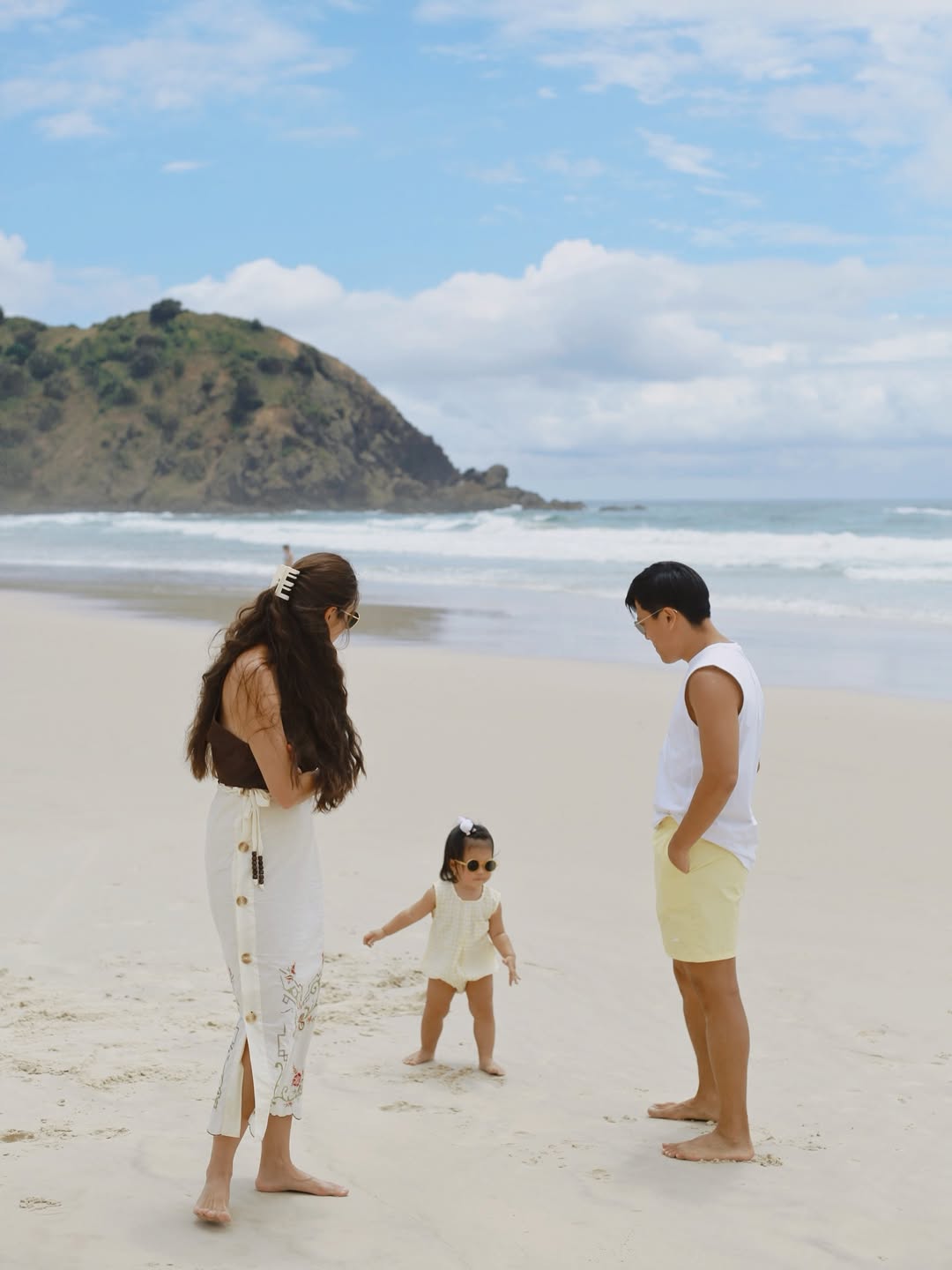 จิ๊บ - ปกฉัตร เทียมชัย