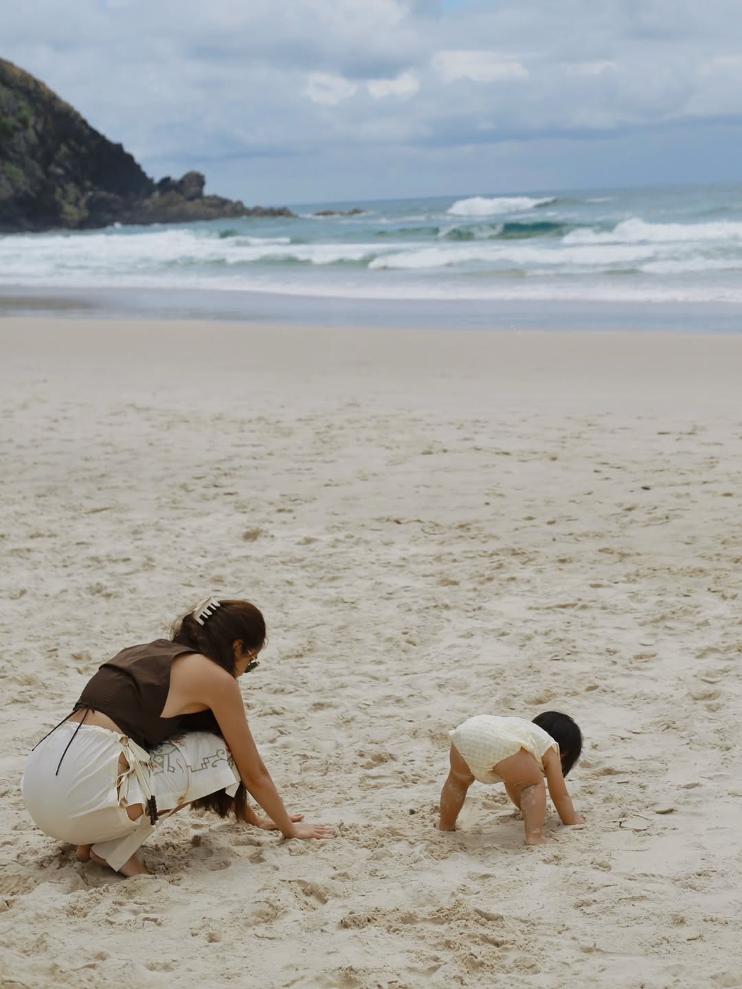 จิ๊บ - ปกฉัตร เทียมชัย