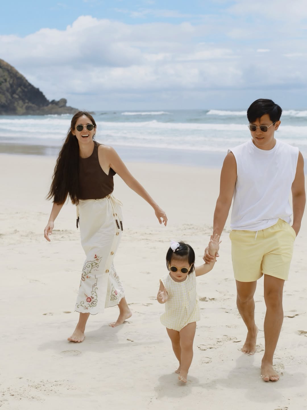 จิ๊บ - ปกฉัตร เทียมชัย