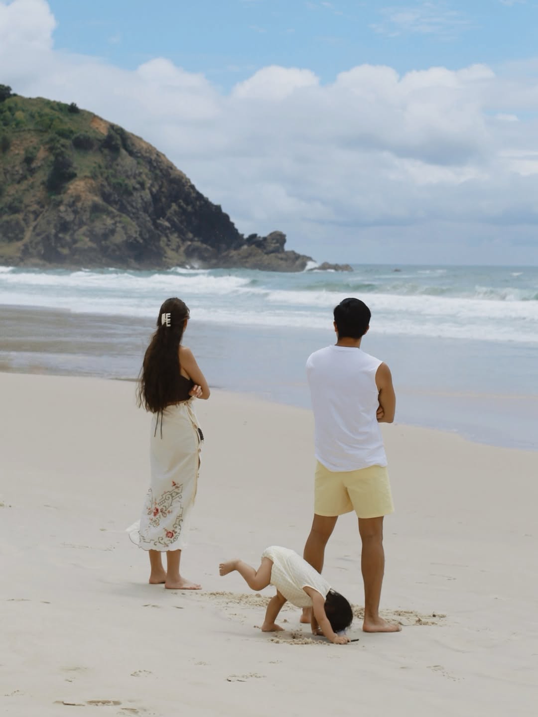 จิ๊บ - ปกฉัตร เทียมชัย