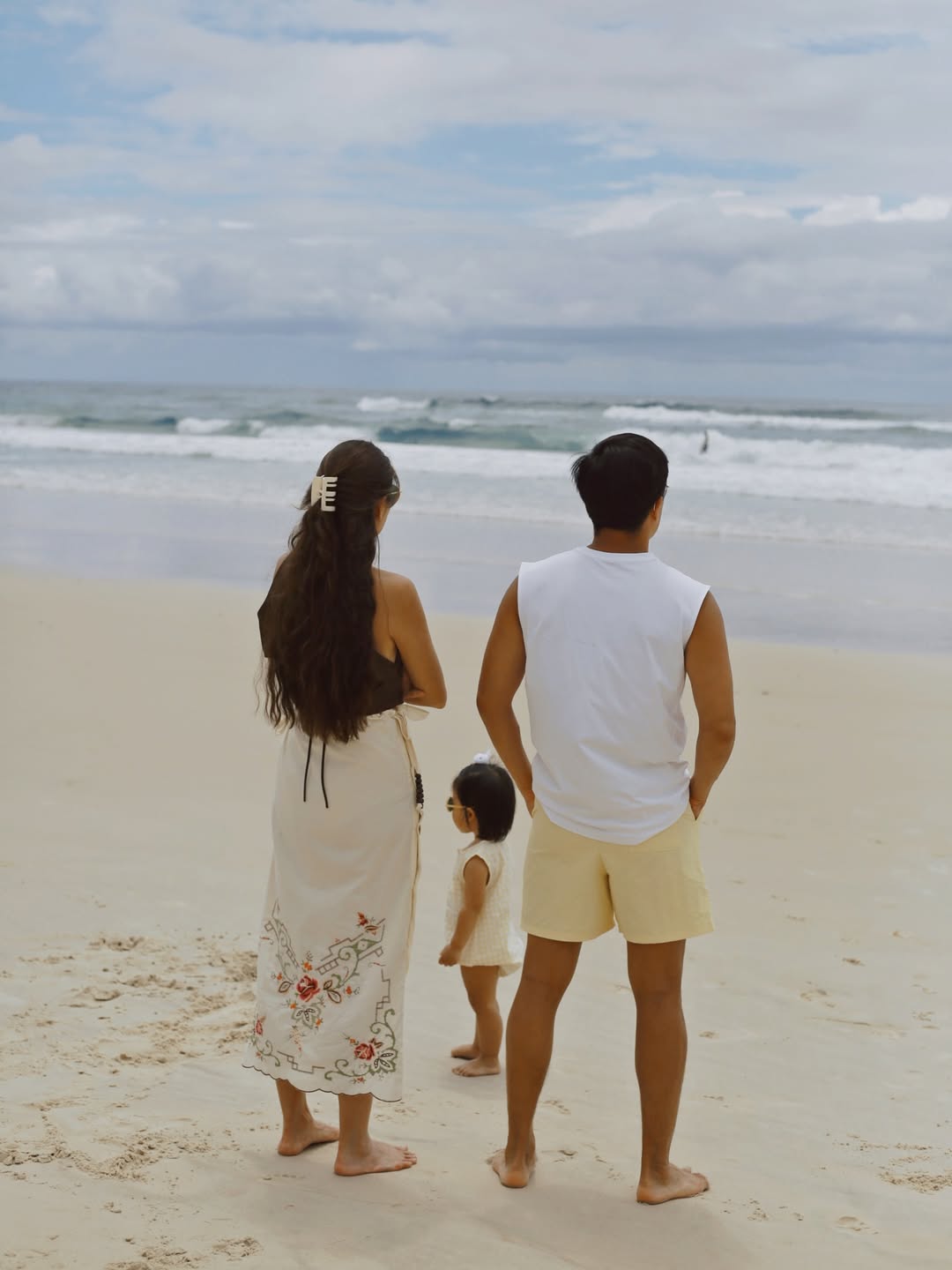 จิ๊บ - ปกฉัตร เทียมชัย