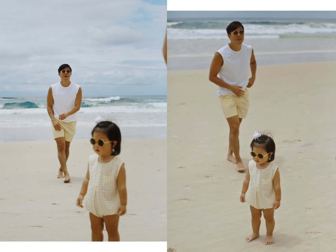 จิ๊บ - ปกฉัตร เทียมชัย