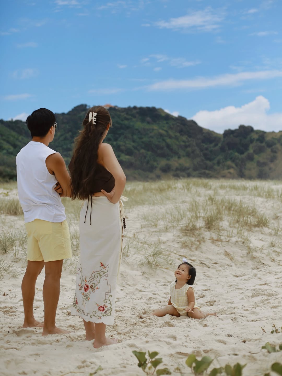 จิ๊บ - ปกฉัตร เทียมชัย