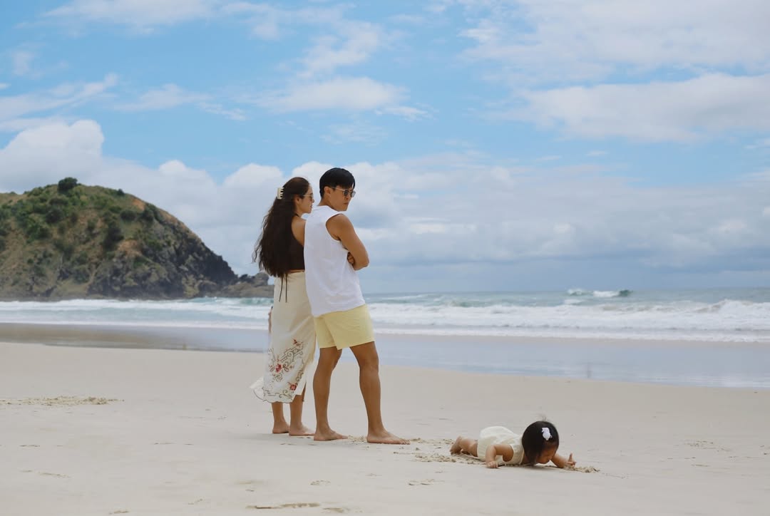 จิ๊บ - ปกฉัตร เทียมชัย