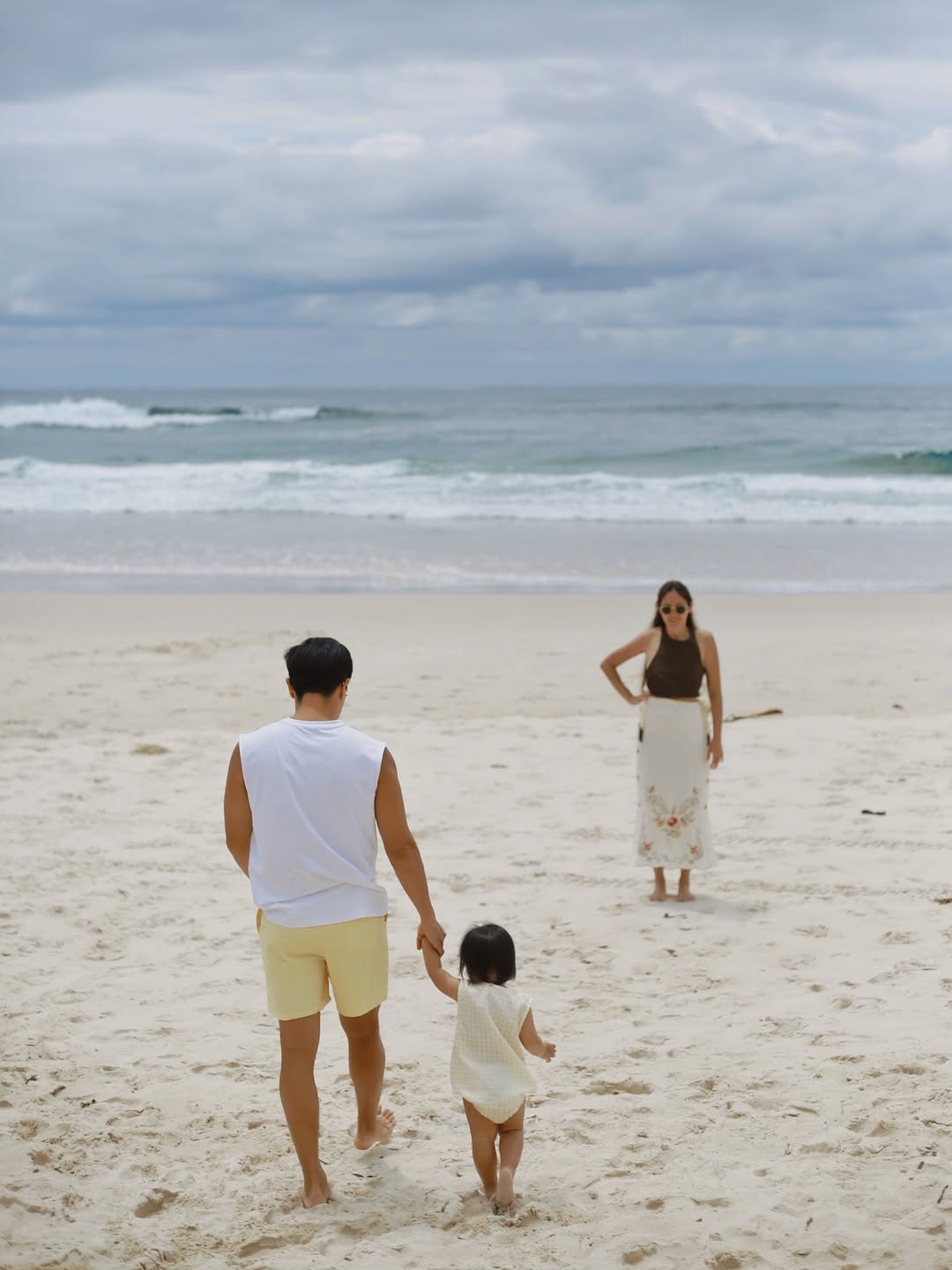 จิ๊บ - ปกฉัตร เทียมชัย