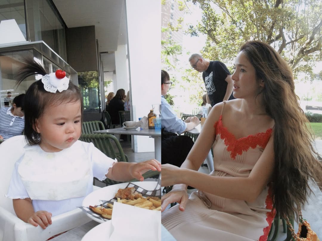 จิ๊บ - ปกฉัตร เทียมชัย