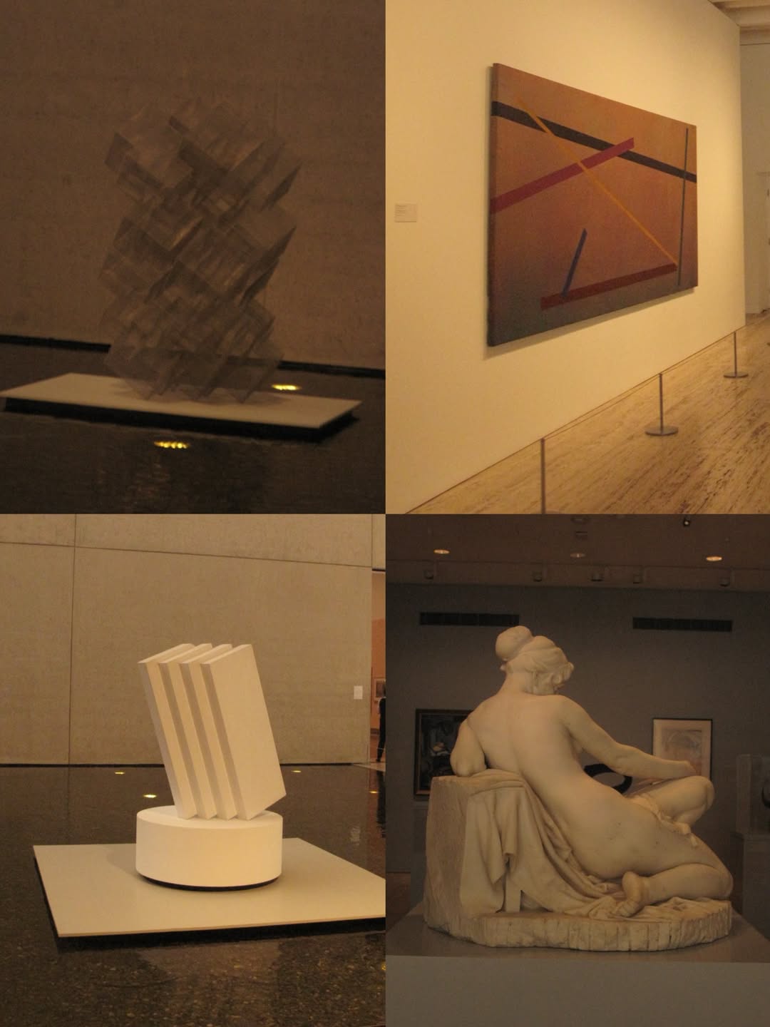 จิ๊บ - ปกฉัตร เทียมชัย