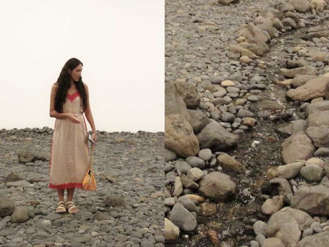 จิ๊บ - ปกฉัตร เทียมชัย