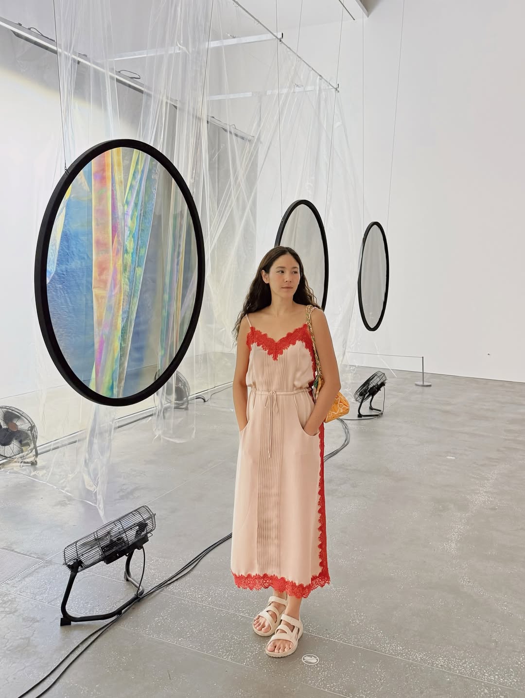 จิ๊บ - ปกฉัตร เทียมชัย