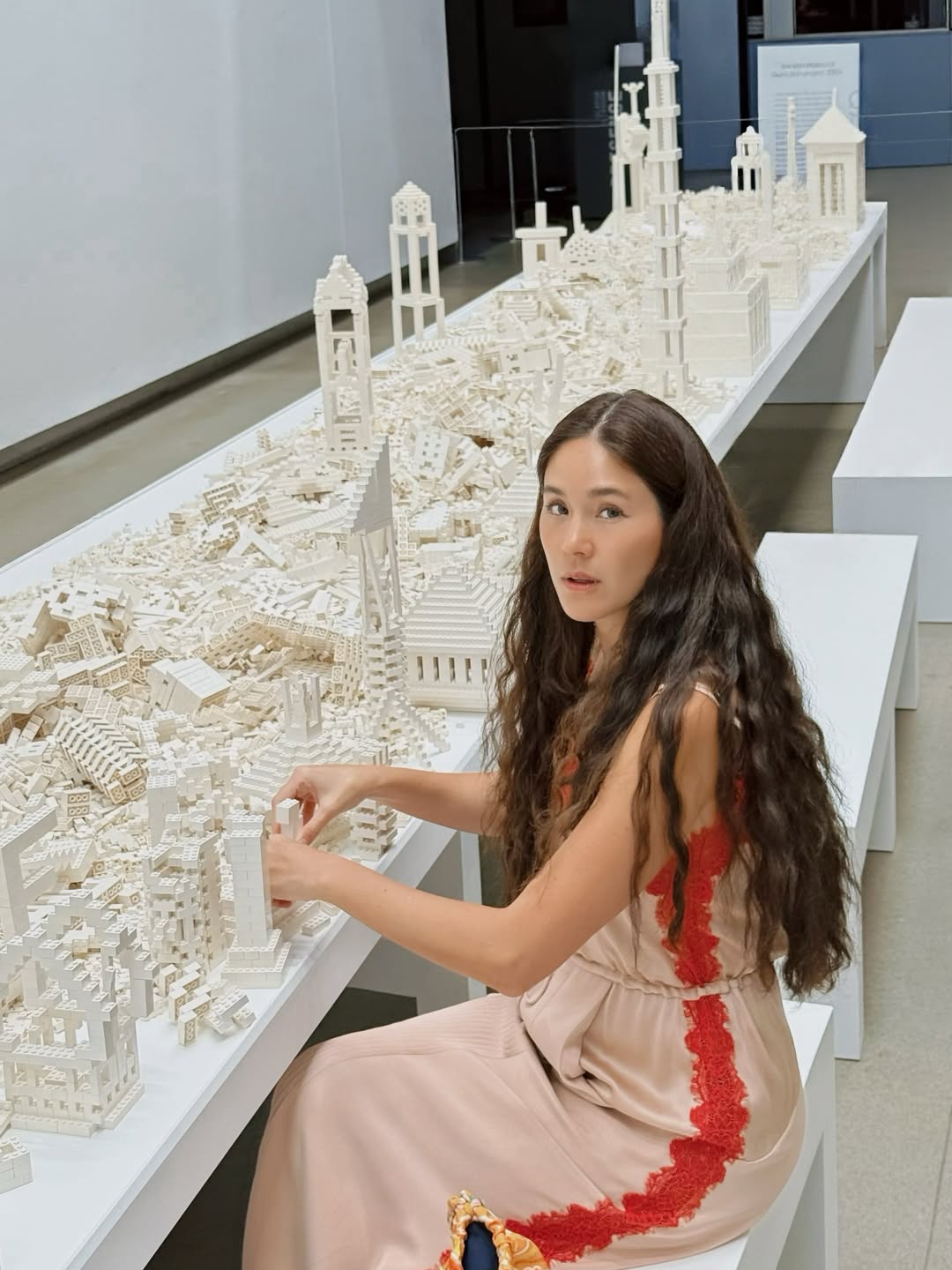 จิ๊บ - ปกฉัตร เทียมชัย