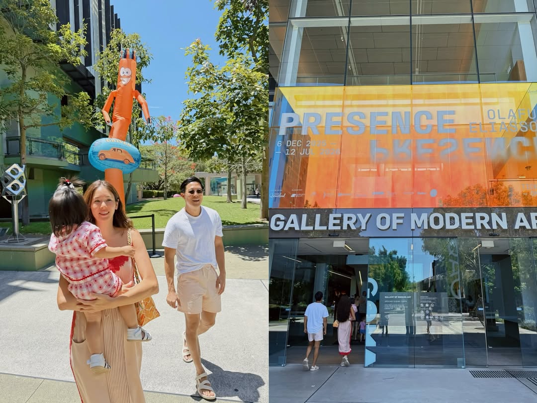 จิ๊บ - ปกฉัตร เทียมชัย