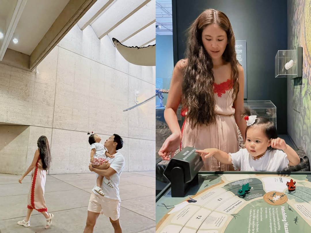 จิ๊บ - ปกฉัตร เทียมชัย