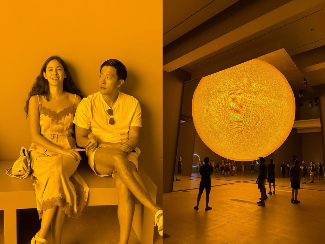 จิ๊บ - ปกฉัตร เทียมชัย