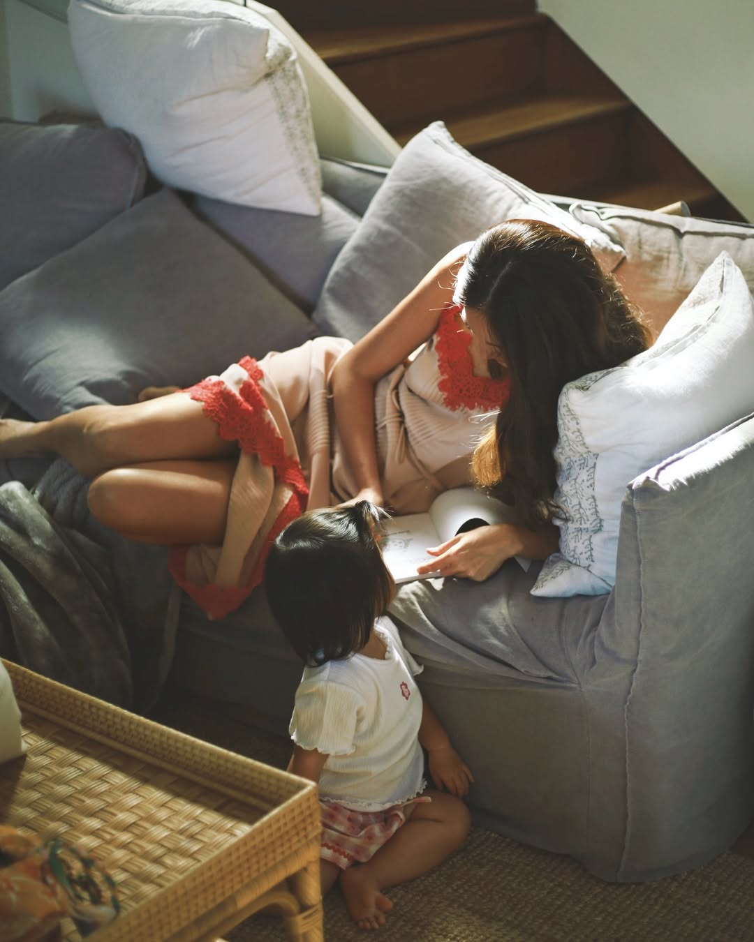 จิ๊บ - ปกฉัตร เทียมชัย