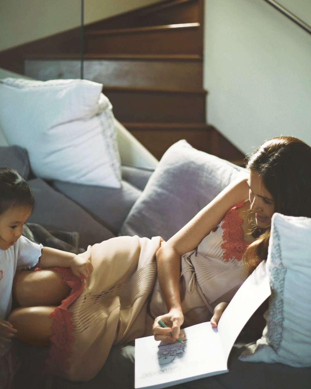 จิ๊บ - ปกฉัตร เทียมชัย