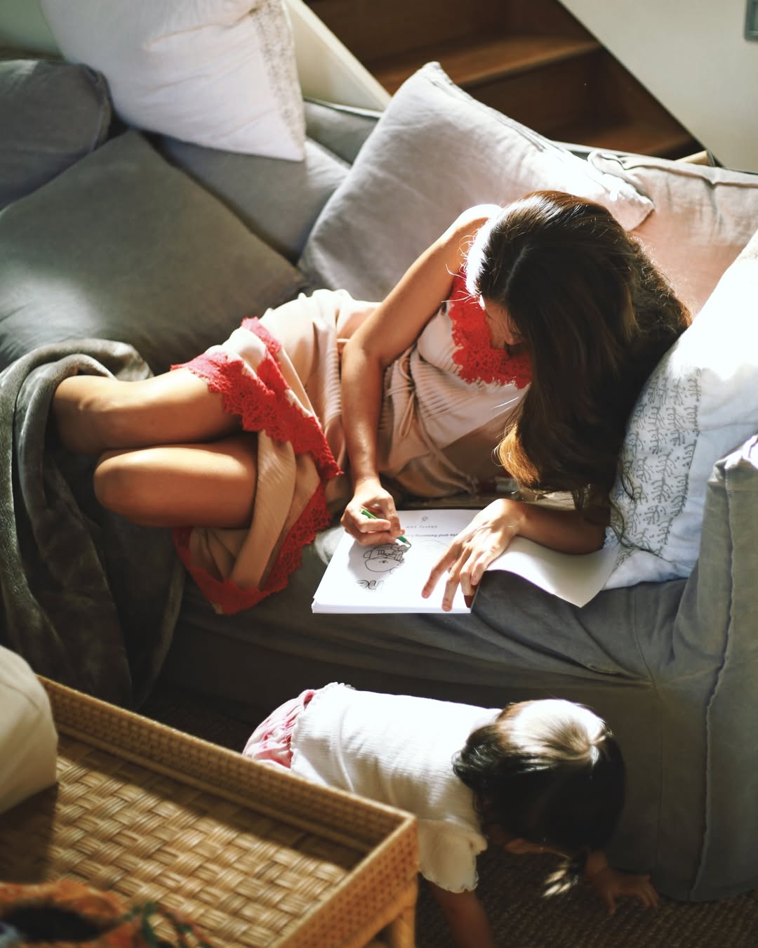 จิ๊บ - ปกฉัตร เทียมชัย