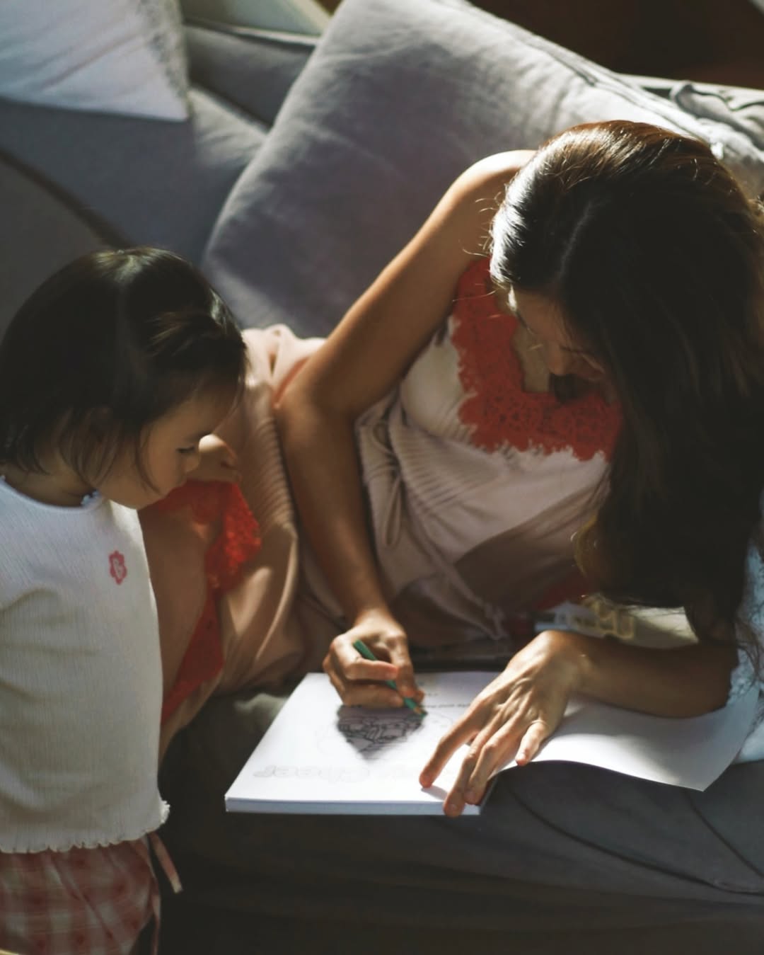 จิ๊บ - ปกฉัตร เทียมชัย