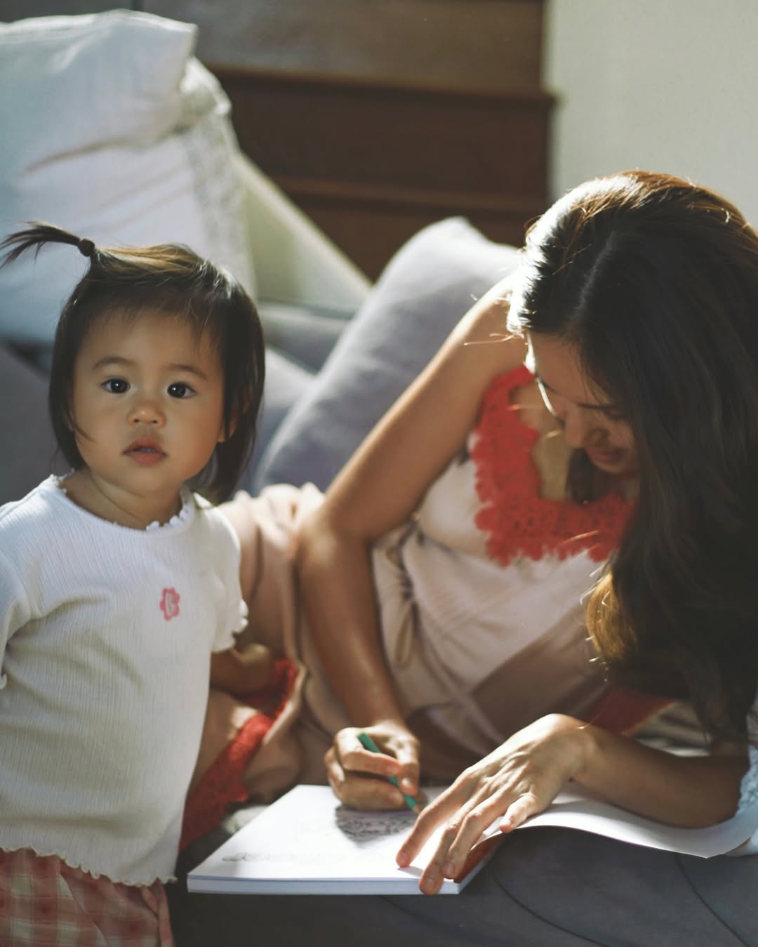 จิ๊บ - ปกฉัตร เทียมชัย