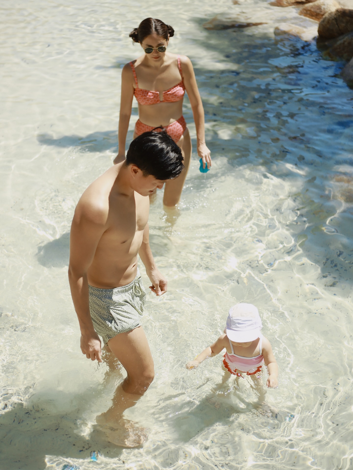 จิ๊บ - ปกฉัตร เทียมชัย