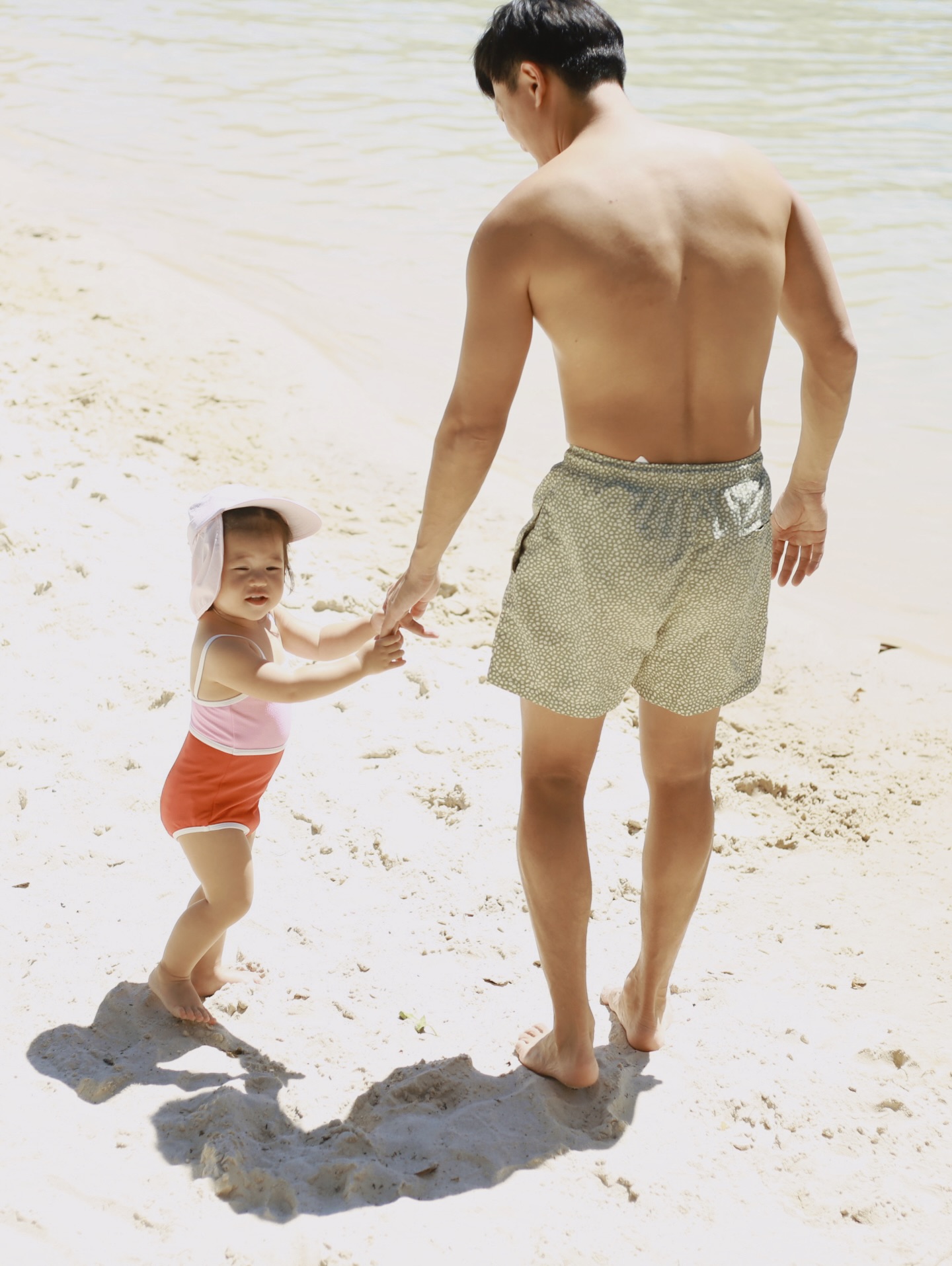 จิ๊บ - ปกฉัตร เทียมชัย