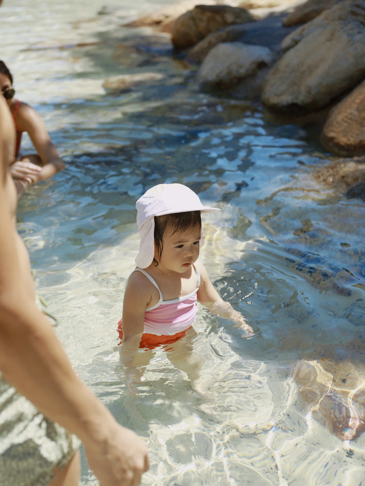 จิ๊บ - ปกฉัตร เทียมชัย