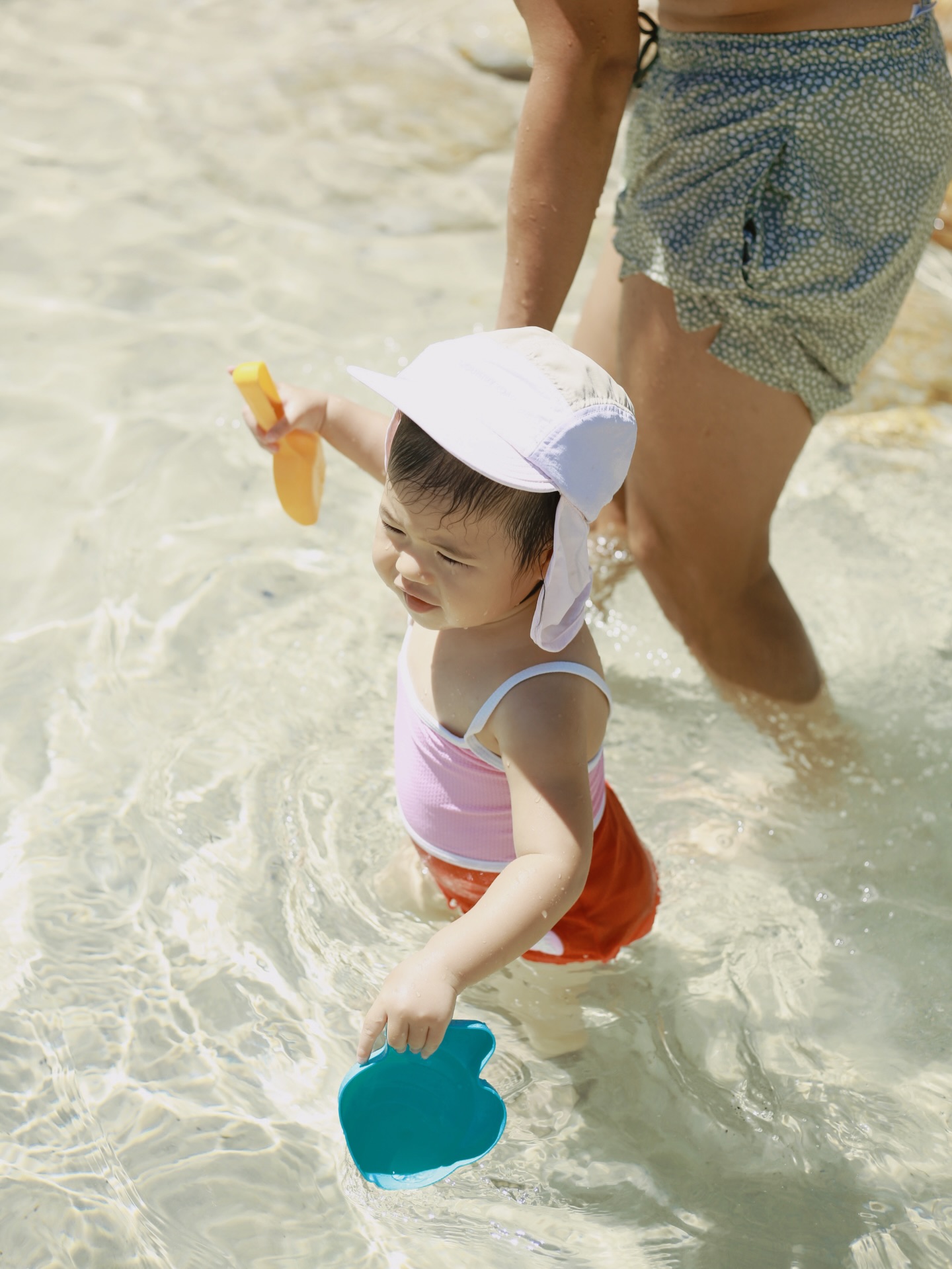 จิ๊บ - ปกฉัตร เทียมชัย