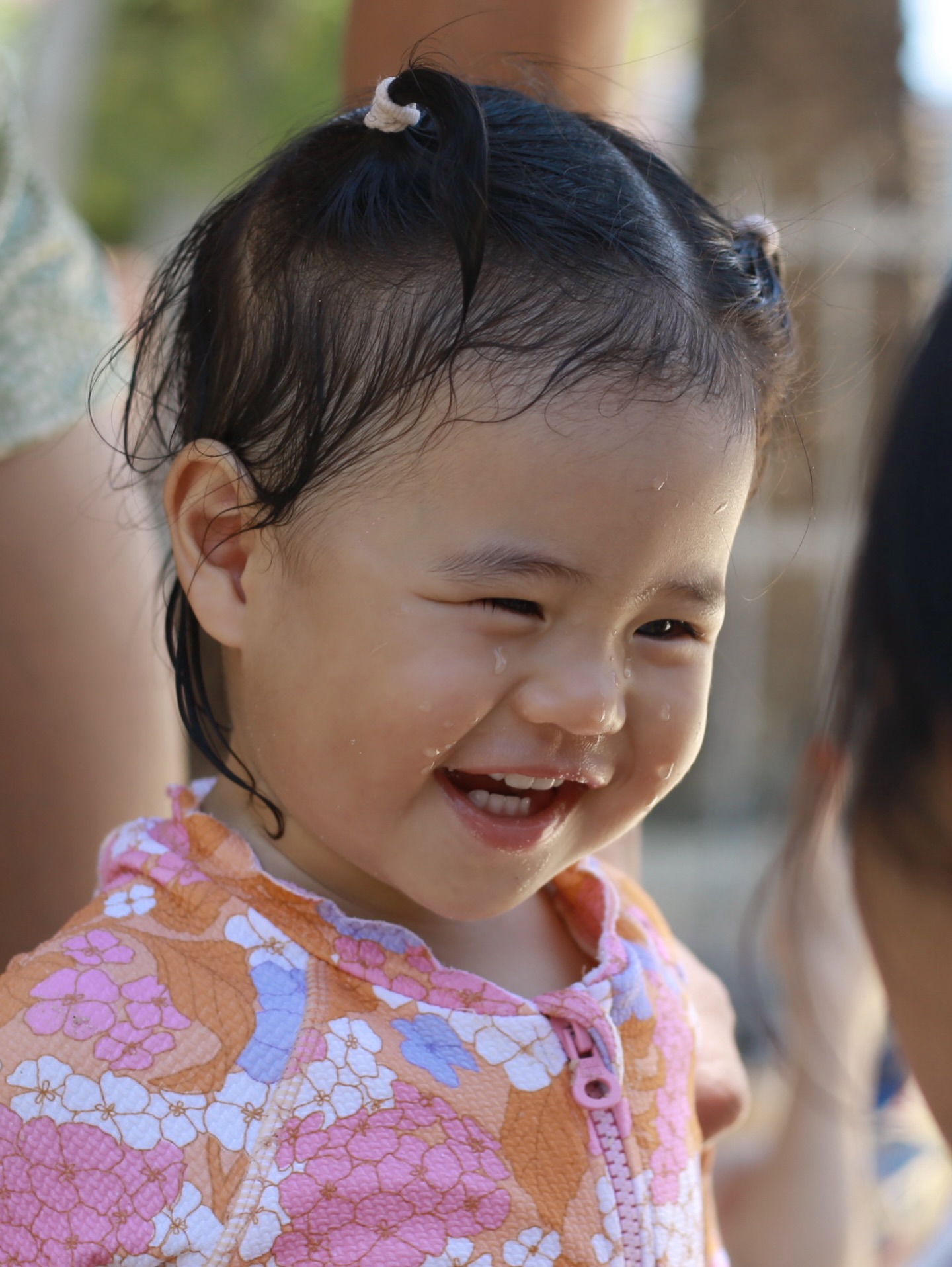 จิ๊บ - ปกฉัตร เทียมชัย