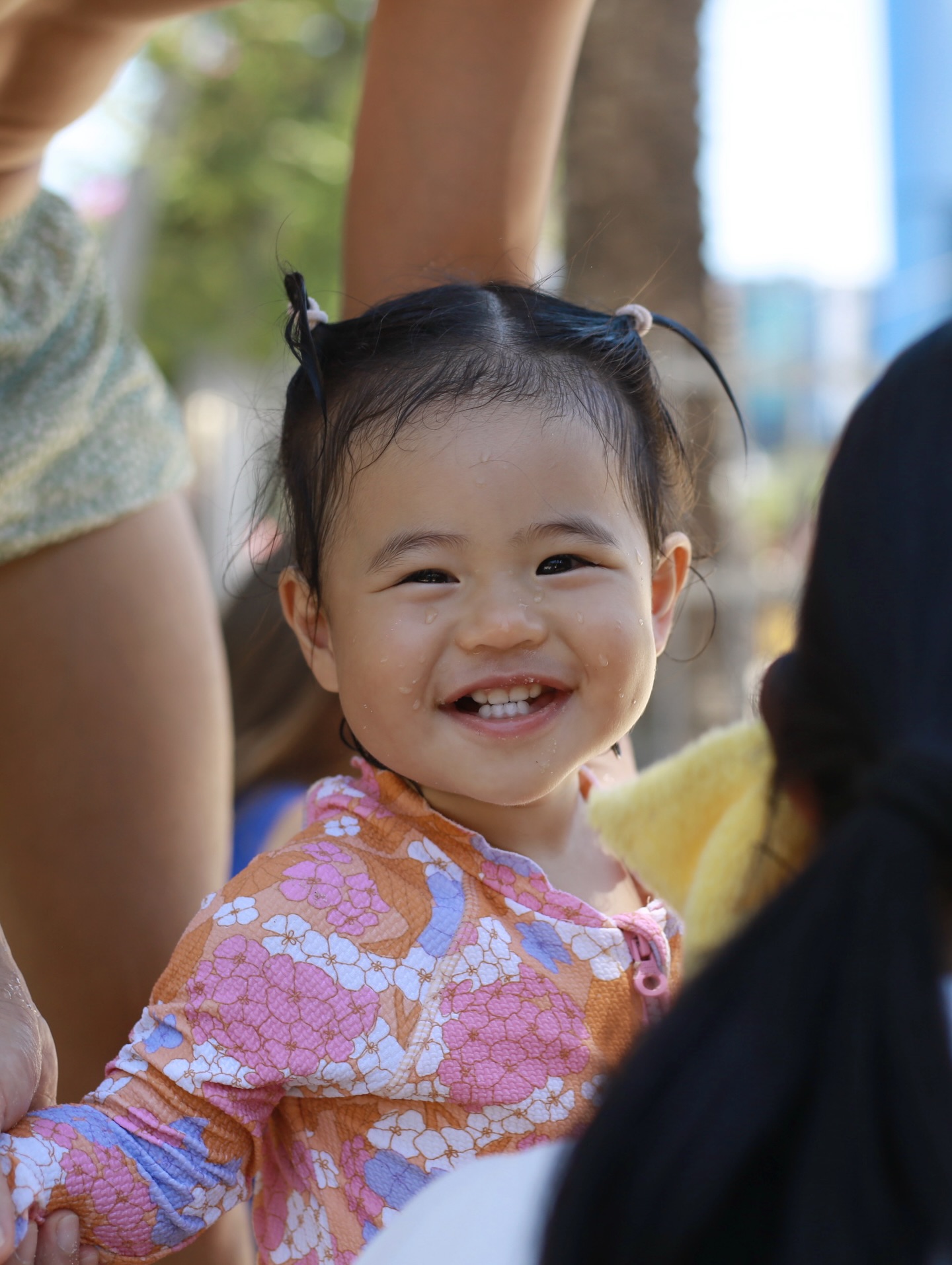 จิ๊บ - ปกฉัตร เทียมชัย