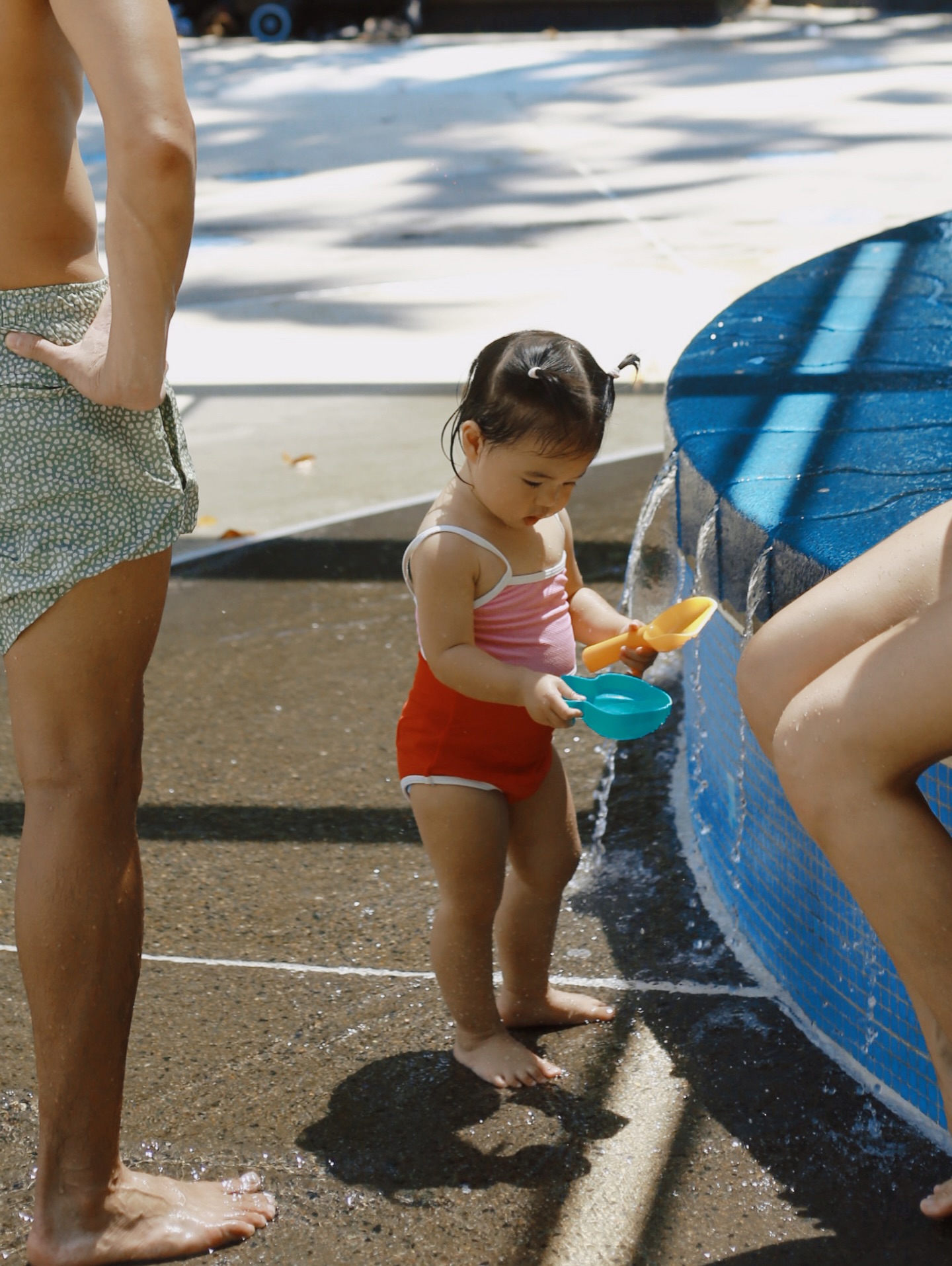 จิ๊บ - ปกฉัตร เทียมชัย