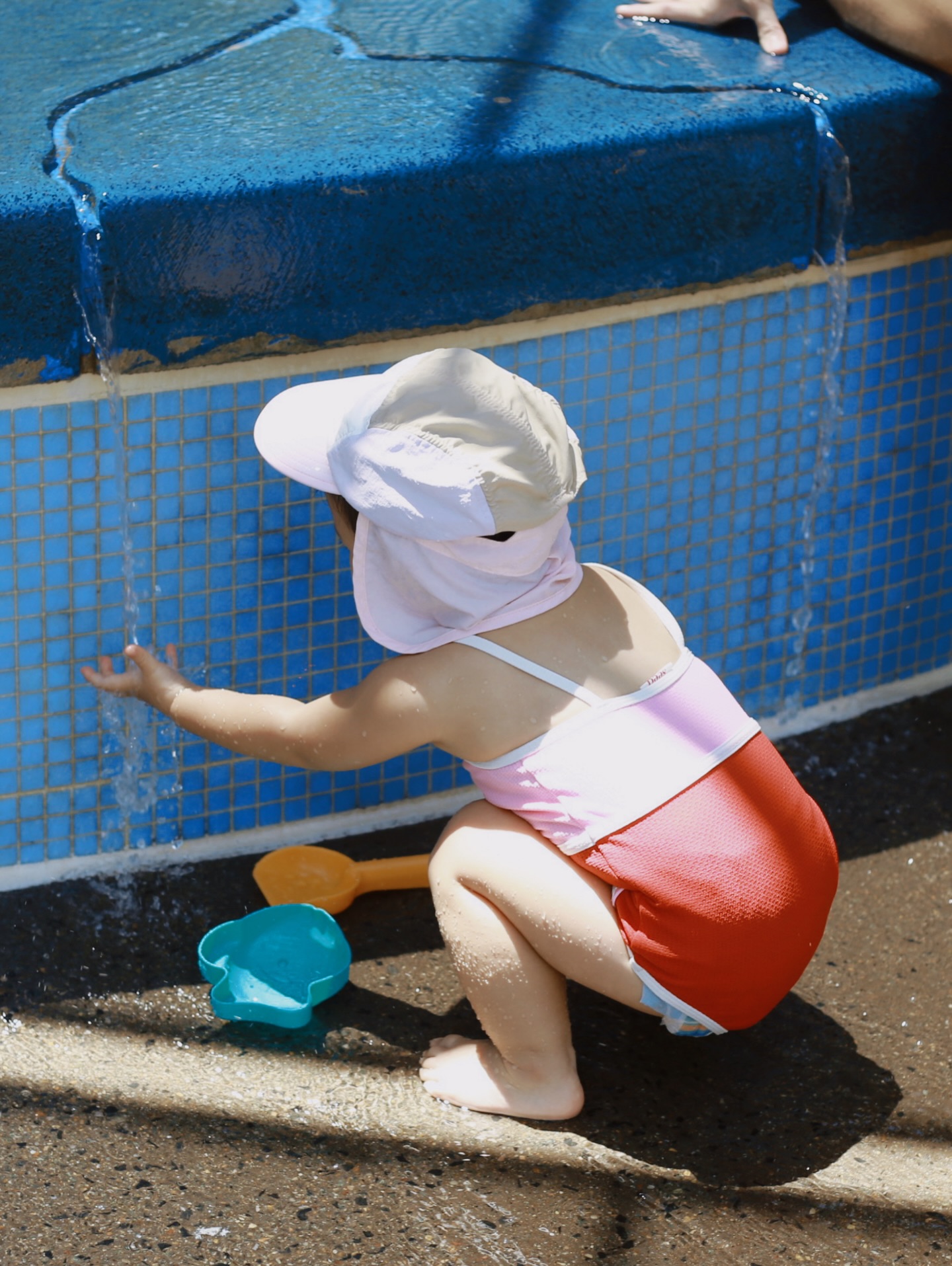 จิ๊บ - ปกฉัตร เทียมชัย