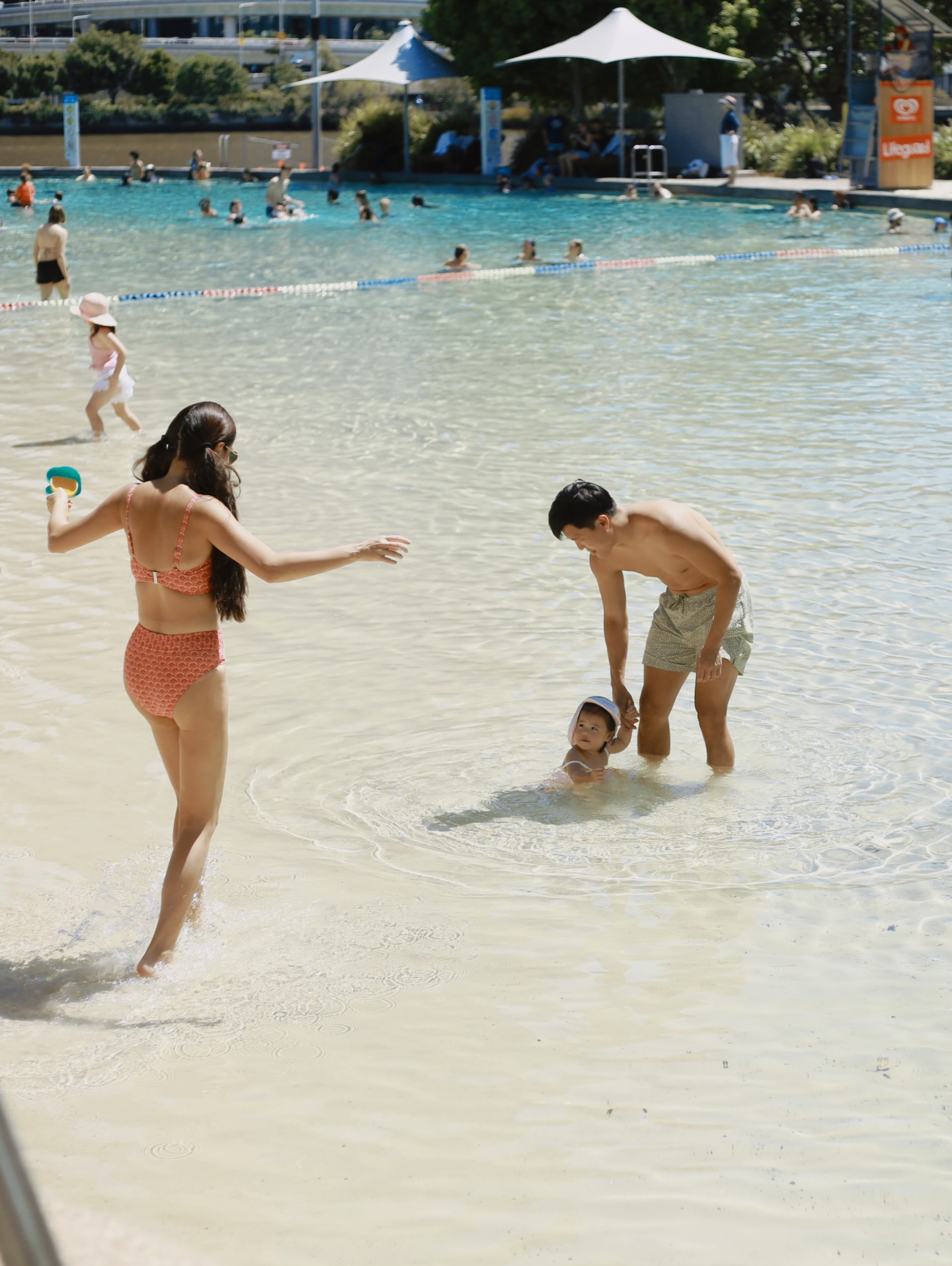 จิ๊บ - ปกฉัตร เทียมชัย