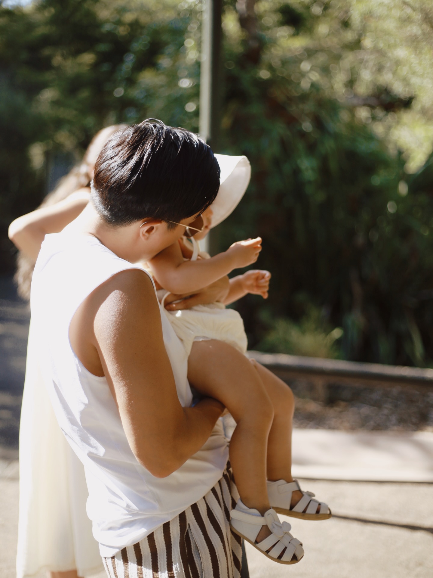 จิ๊บ - ปกฉัตร เทียมชัย