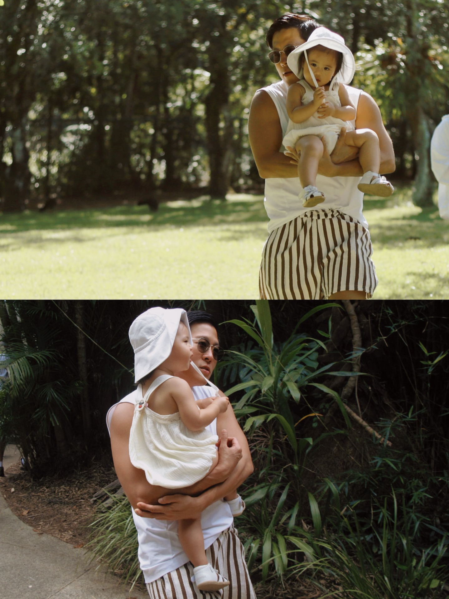 จิ๊บ - ปกฉัตร เทียมชัย