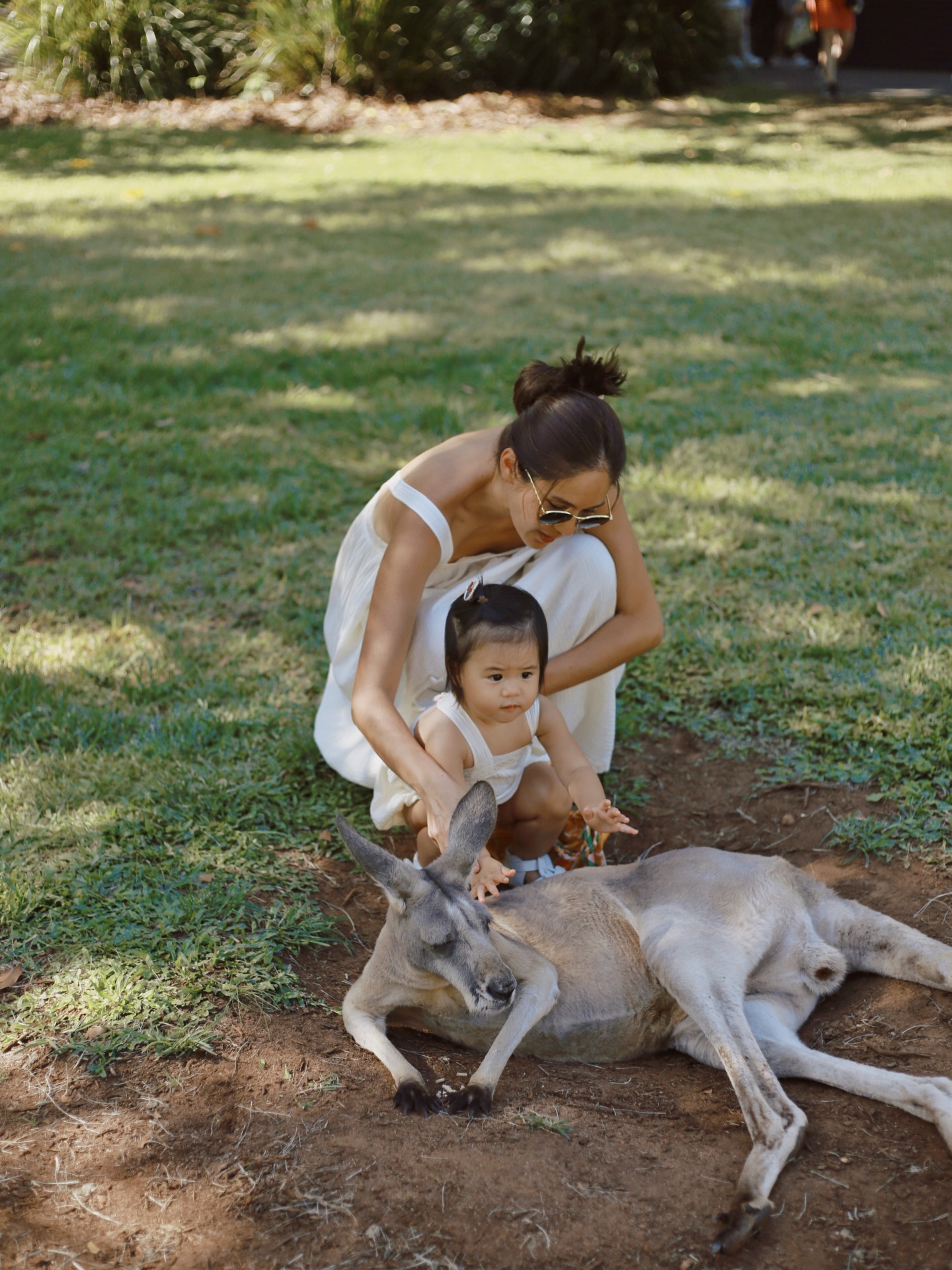 จิ๊บ - ปกฉัตร เทียมชัย