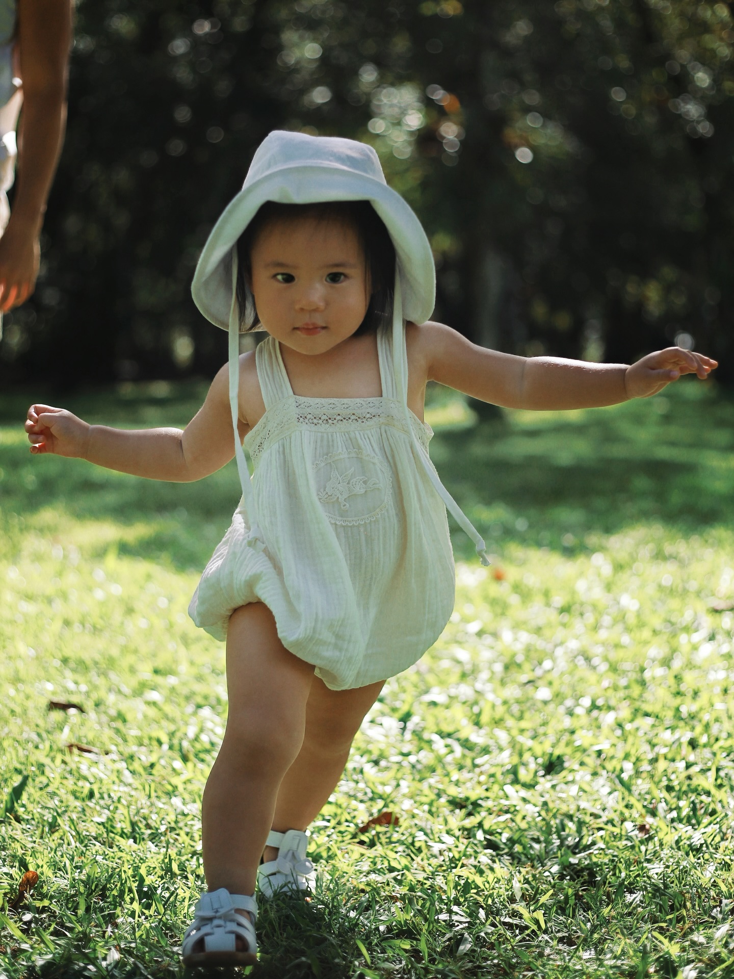 จิ๊บ - ปกฉัตร เทียมชัย