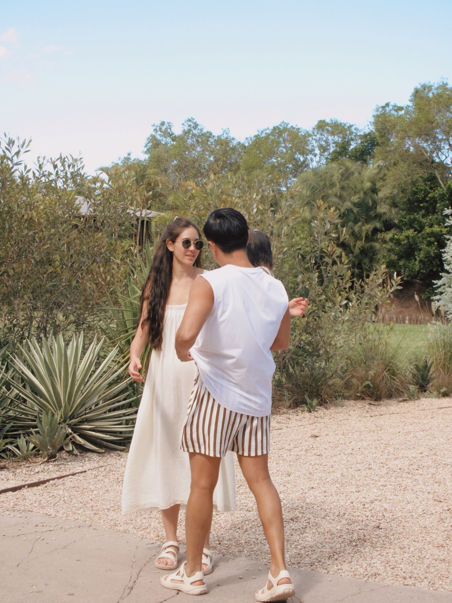 จิ๊บ - ปกฉัตร เทียมชัย