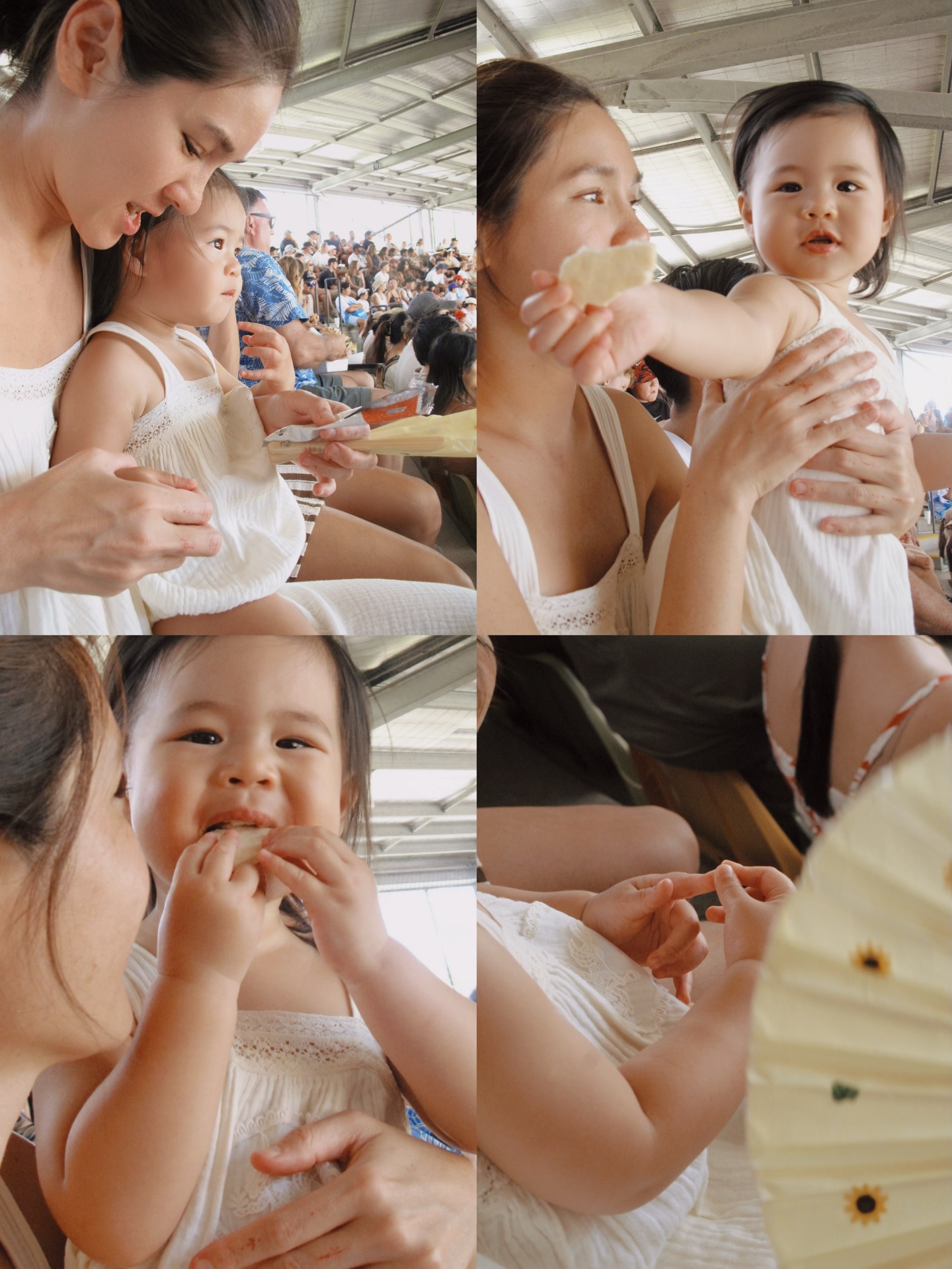 จิ๊บ - ปกฉัตร เทียมชัย