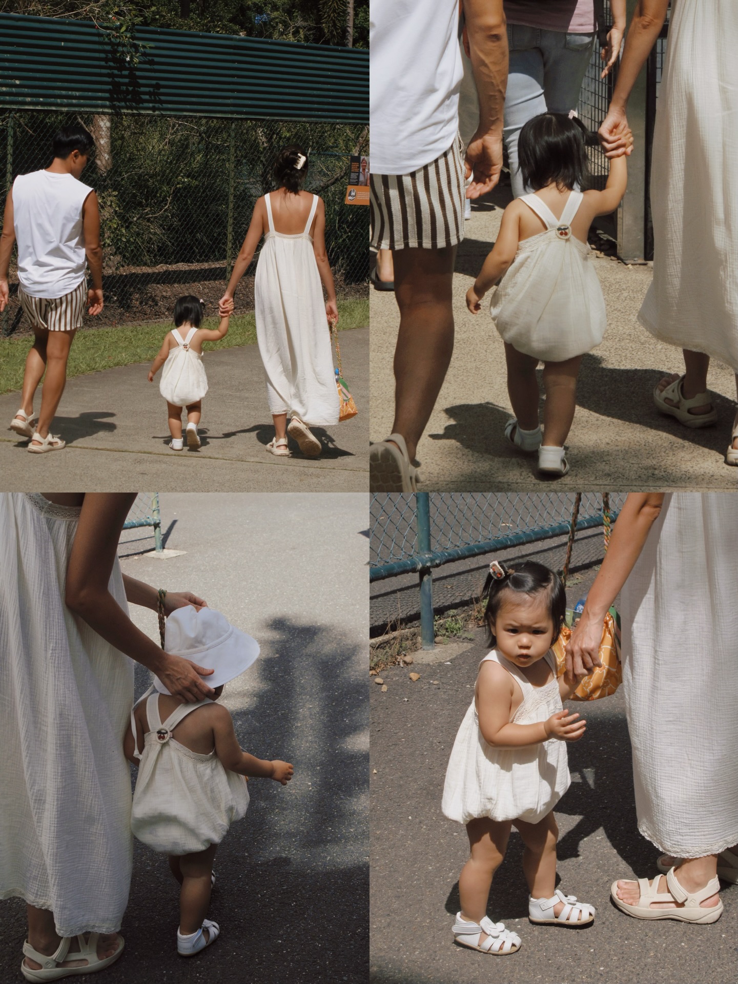 จิ๊บ - ปกฉัตร เทียมชัย