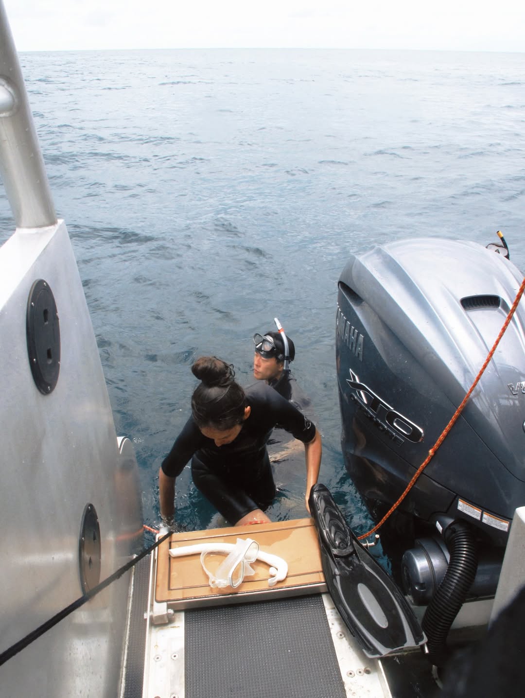 จิ๊บ - ปกฉัตร เทียมชัย