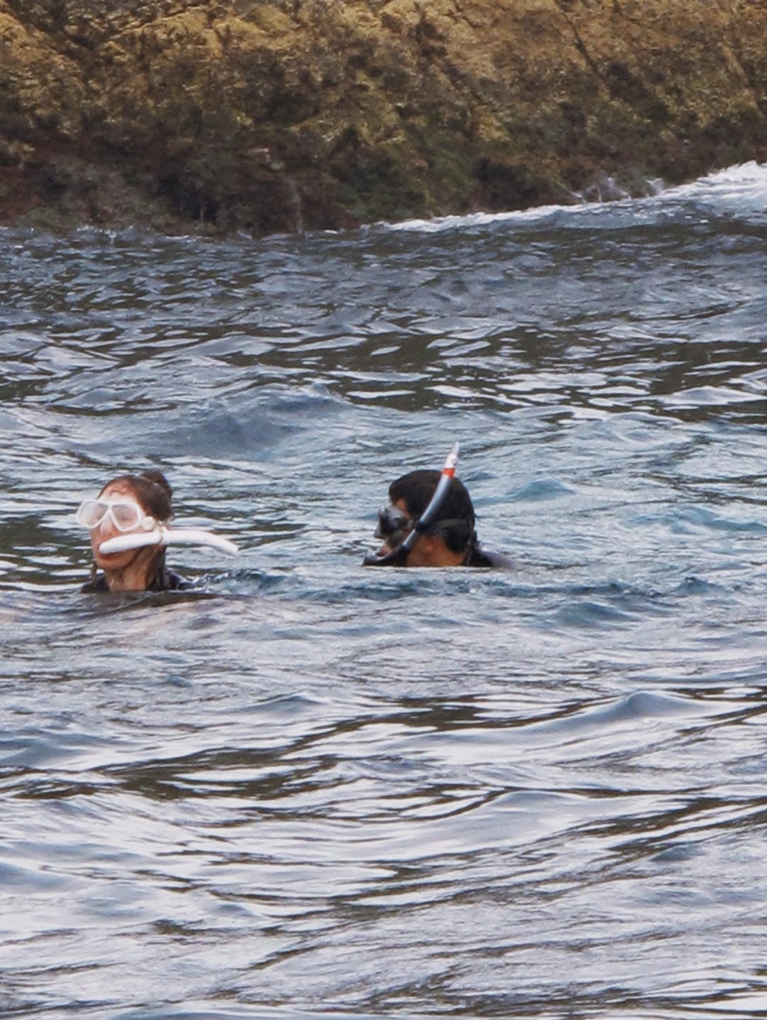 จิ๊บ - ปกฉัตร เทียมชัย