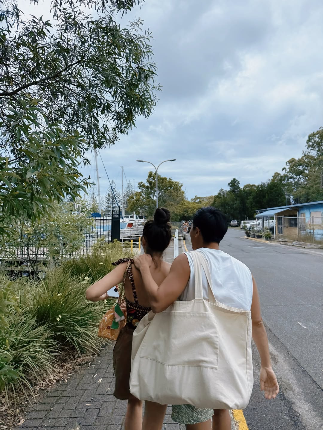 จิ๊บ - ปกฉัตร เทียมชัย