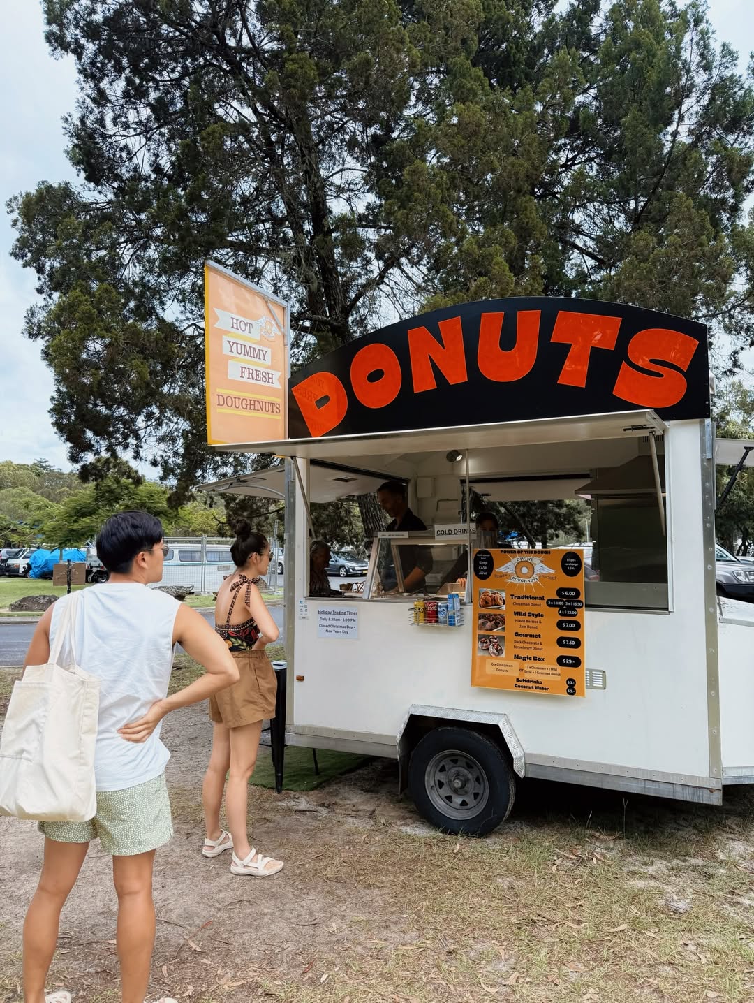 จิ๊บ - ปกฉัตร เทียมชัย