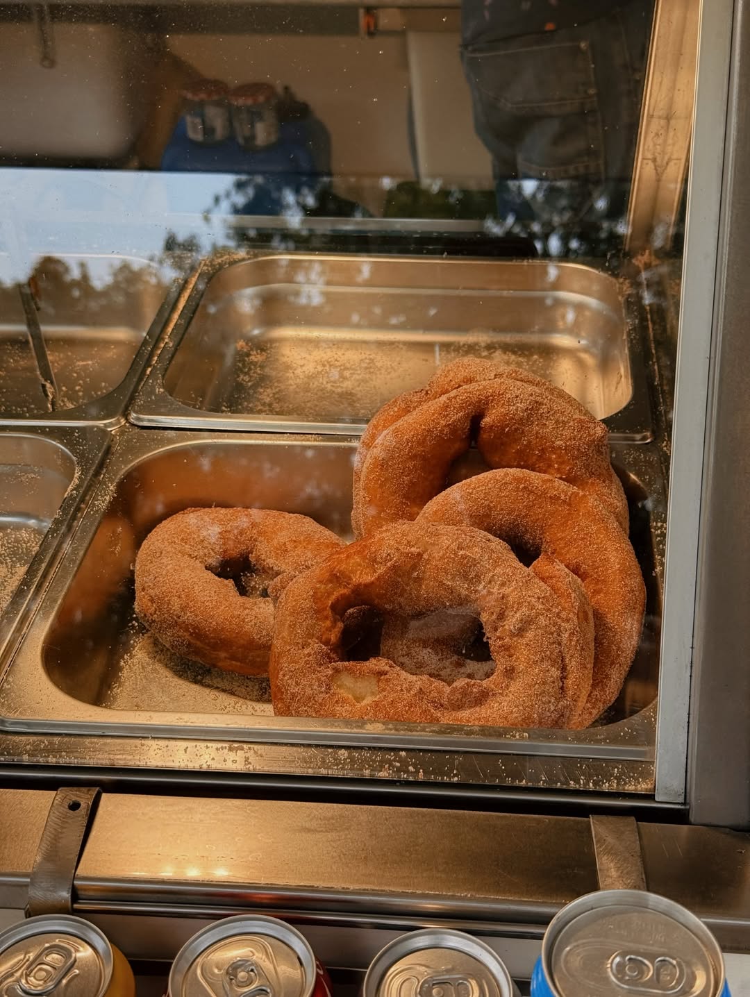 จิ๊บ - ปกฉัตร เทียมชัย